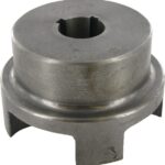 Lateral bomba