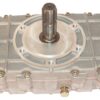 Caja GBU-35-D-1-4.0 (A