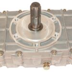 Caja GBU-35-D-1-4.0 (A