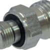 Soporte UM08L-5x10 ZYL JE UNB 6 Soporte UM08L-5x10 ZYL JE UNB