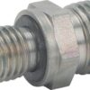 Soporte 10L M12 8 Soporte 10L M12