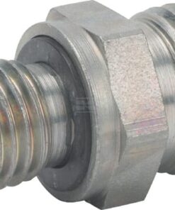 Soporte 10L M12