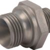 Adaptador 10L-R1/2
