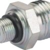 Soporte UM10L-5x10 ZYL JE UNB