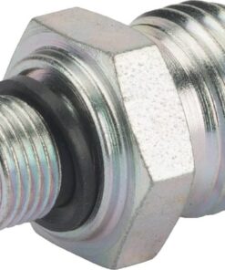 Soporte UM10L-5x10 ZYL JE UNB