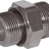 Adaptador 22L M22 WD