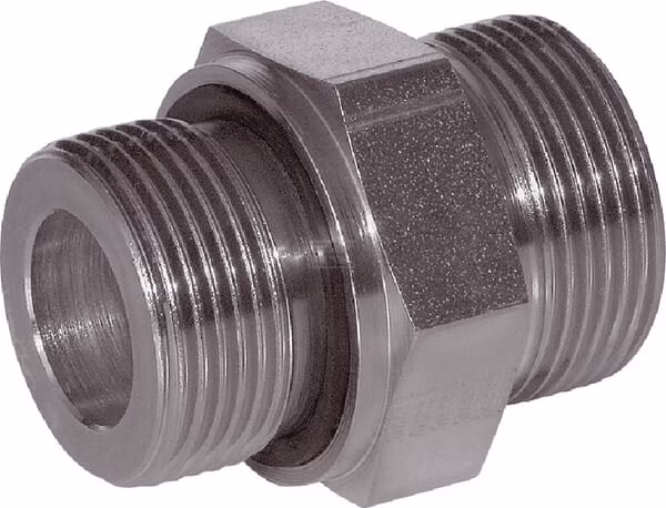 Adaptador 22L M22 WD