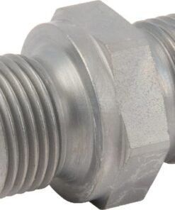 Adaptador 14S-R1/2