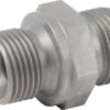 Adaptador 18L-R1/2