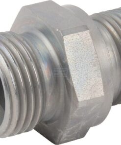 Adaptador 6L-R1/4