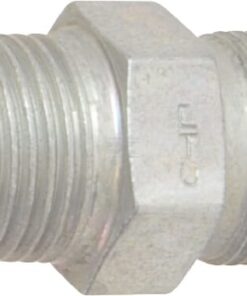 Soporte UM15L-20x150 NU