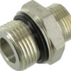 Adaptador 15L-M27