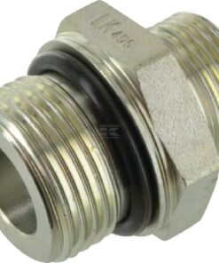 Adaptador 15L-M27