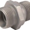 Adaptador 15L-R1/2