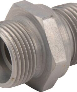 Adaptador 15L-R1/2