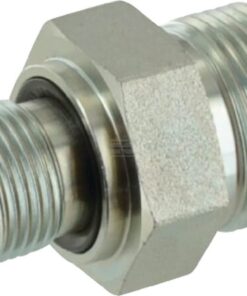 Racor 16S - 3/8BSP