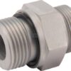 Acoplamiento 18L M27x2
