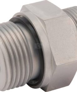 Acoplamiento 18L M27x2