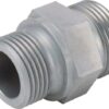 GES 22L-M27x2