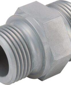 GES 22L-M27x2