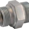 Adaptador 25S-R1 16 Adaptador 25S-R1
