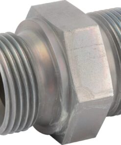 Adaptador 25S-R1