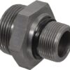 GES 28 L - M26x1,5