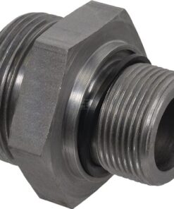 GES 28 L - M26x1,5