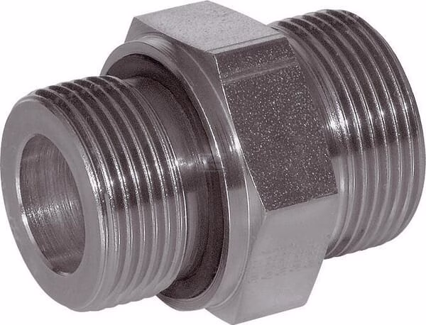 Racor 8L - 1/4BSP 1 Racor 8L - 1/4BSP