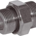 Racor 42L - 1 1/2BSP
