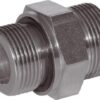 Racor 15L - 1/2BSP