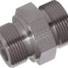 Adaptador 10S M14