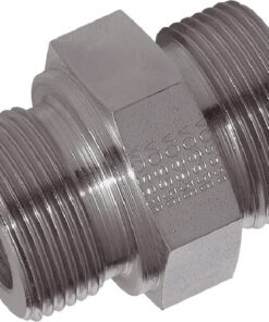 Acoplamiento 15L M16 12 Adaptador L M18