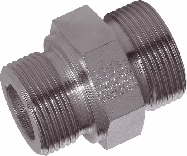 Racor 12L - M18 1 Racor 12L - M18