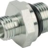 Racor 8L M18