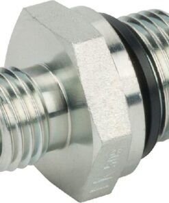 Racor 8L M18