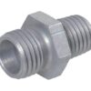 Acoplamiento 15L 3/8NPT 17 Acoplamiento 15L 3/8NPT