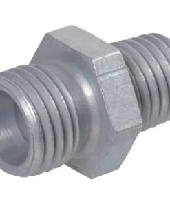 Acoplamiento 15L 1/2NPT