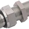 Adaptador de paso 13-MBSPT1/2