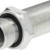 Racor pasamuros 15LR1/2