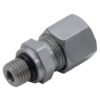Racor 10L - 9/16UNF