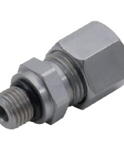 Racor 12L - 3/4UNF