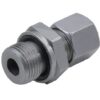 Racor 8S - M14 8 Racor 8S - M14