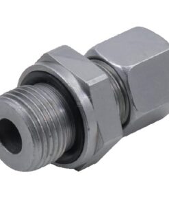 Racor 6 L-M10