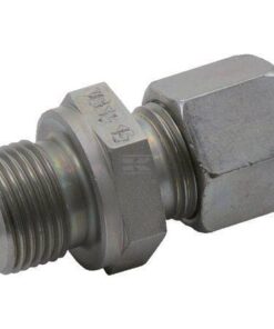 Racor tabique 10L - 3/8 BSP