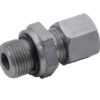 Racor 8L - 1/4BSP