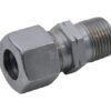 Racor 28L - 1NPT