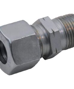 Racor 6S - 1/4NPT