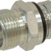 Adaptador UM13 - M3/4 SAE