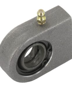Rótula angular